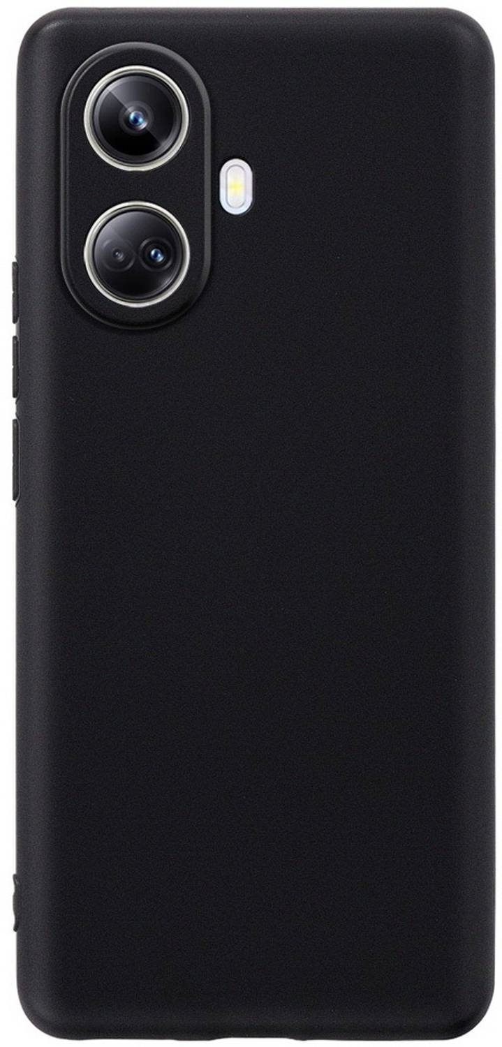 7printzone Back Cover for realme 10 Pro+ 5G