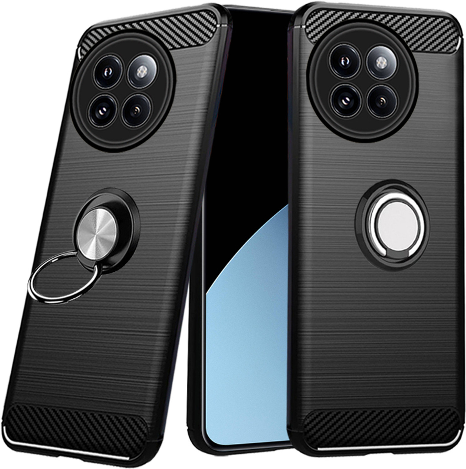 Image of Unistuff Back Cover for Xiaomi 14 CIVI
