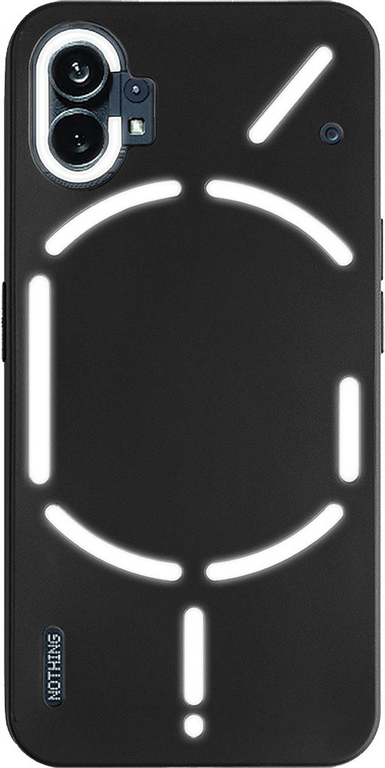 7printzone Back Cover for Nothing Phone (1)