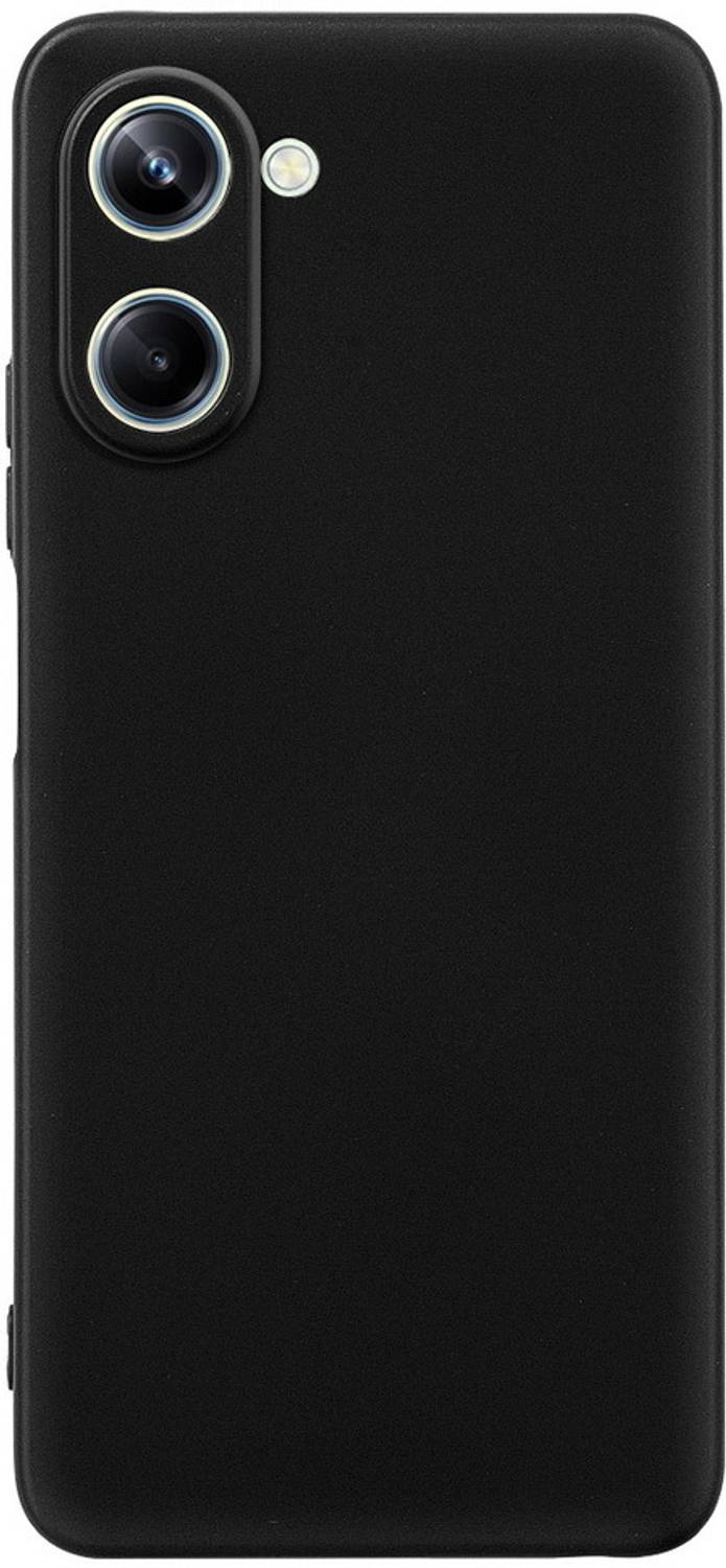 7printzone Back Cover for realme 10 Pro 5G