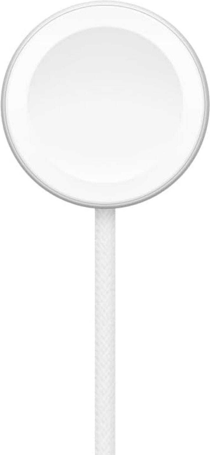 Image of GNHAZRJNVC T800 ultra smartwatch magnetic Charging Pad