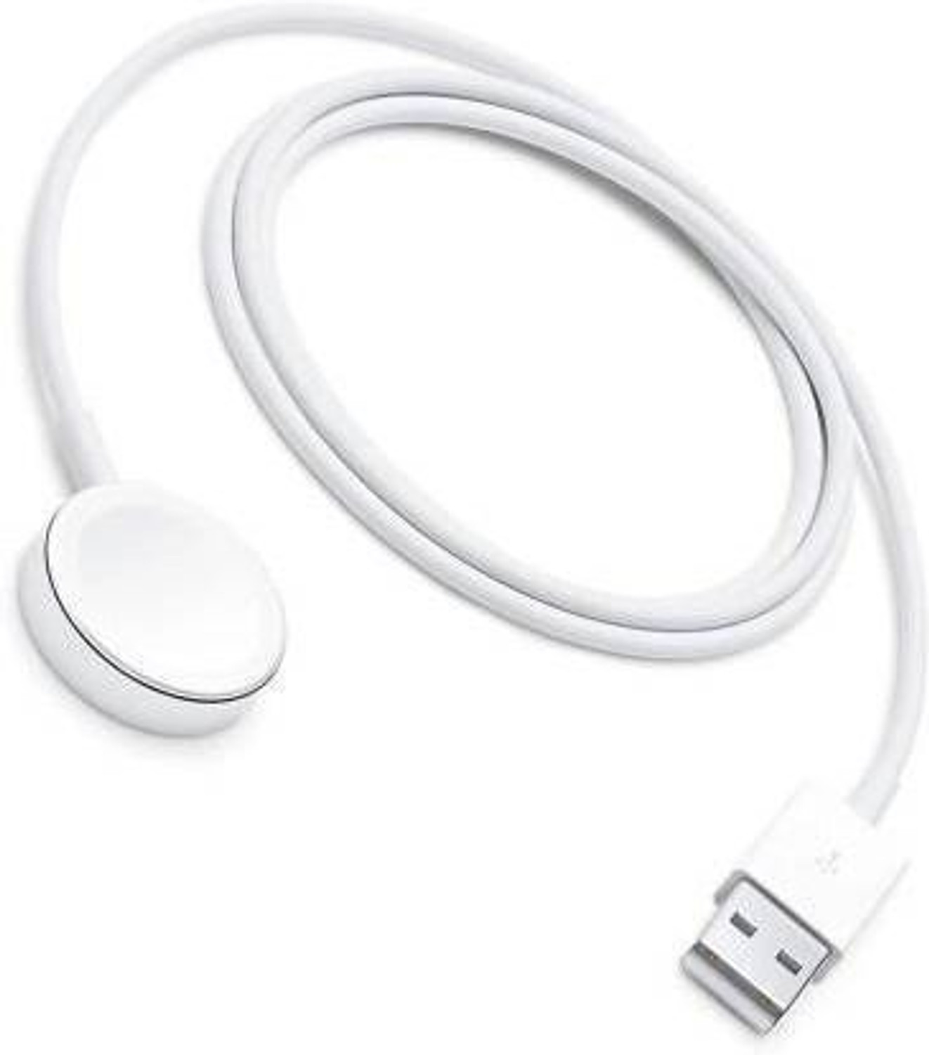 Image of OGHZRJNVC t800 ULTRA HIWATCH PRO WIRELESS CHARGER Charging Pad