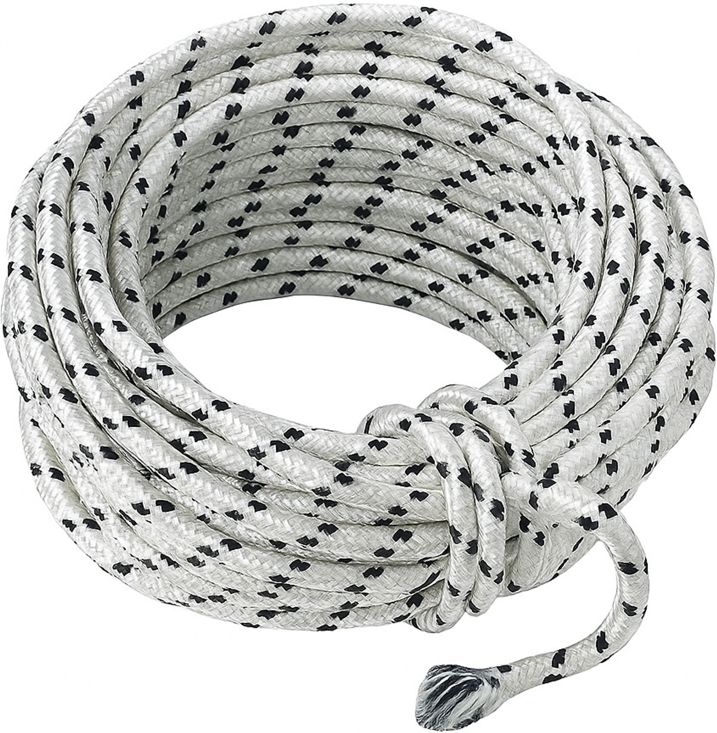 Image of Kabi Aggro Rope for Cloth Drying 10 Meter each Pack of 3 Rassi Polyester Clothesline