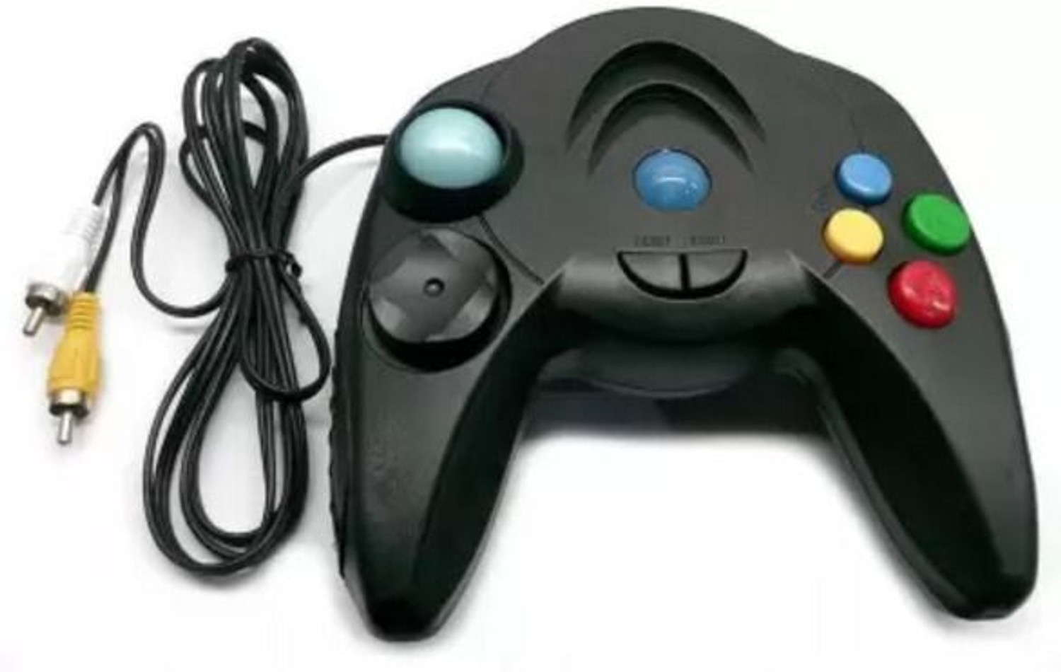 Image of 98000 IN 1 Video Game TV / PC Video Game Console 1 GB -VC36 Limited Edition