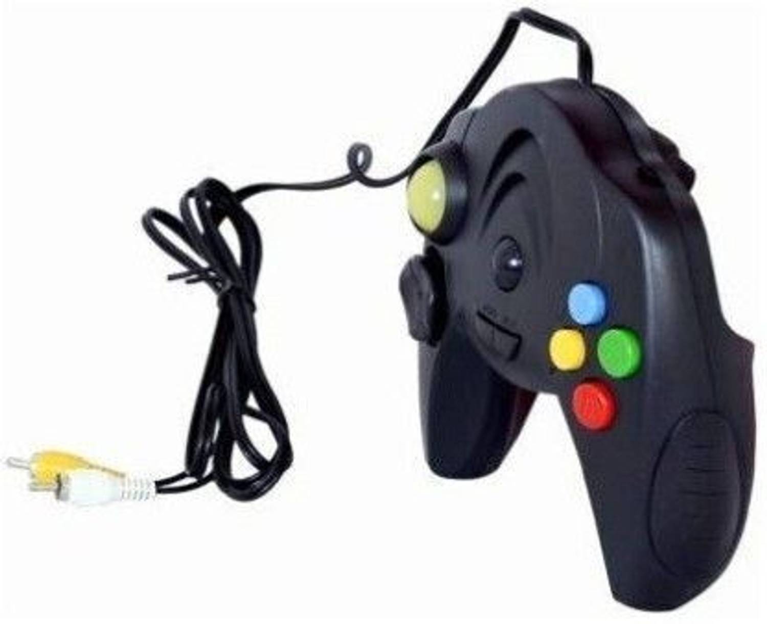 98000 in 1 Video Game Pad Built in TV Video Game Birthday Gift|Limited Edition Special Edition