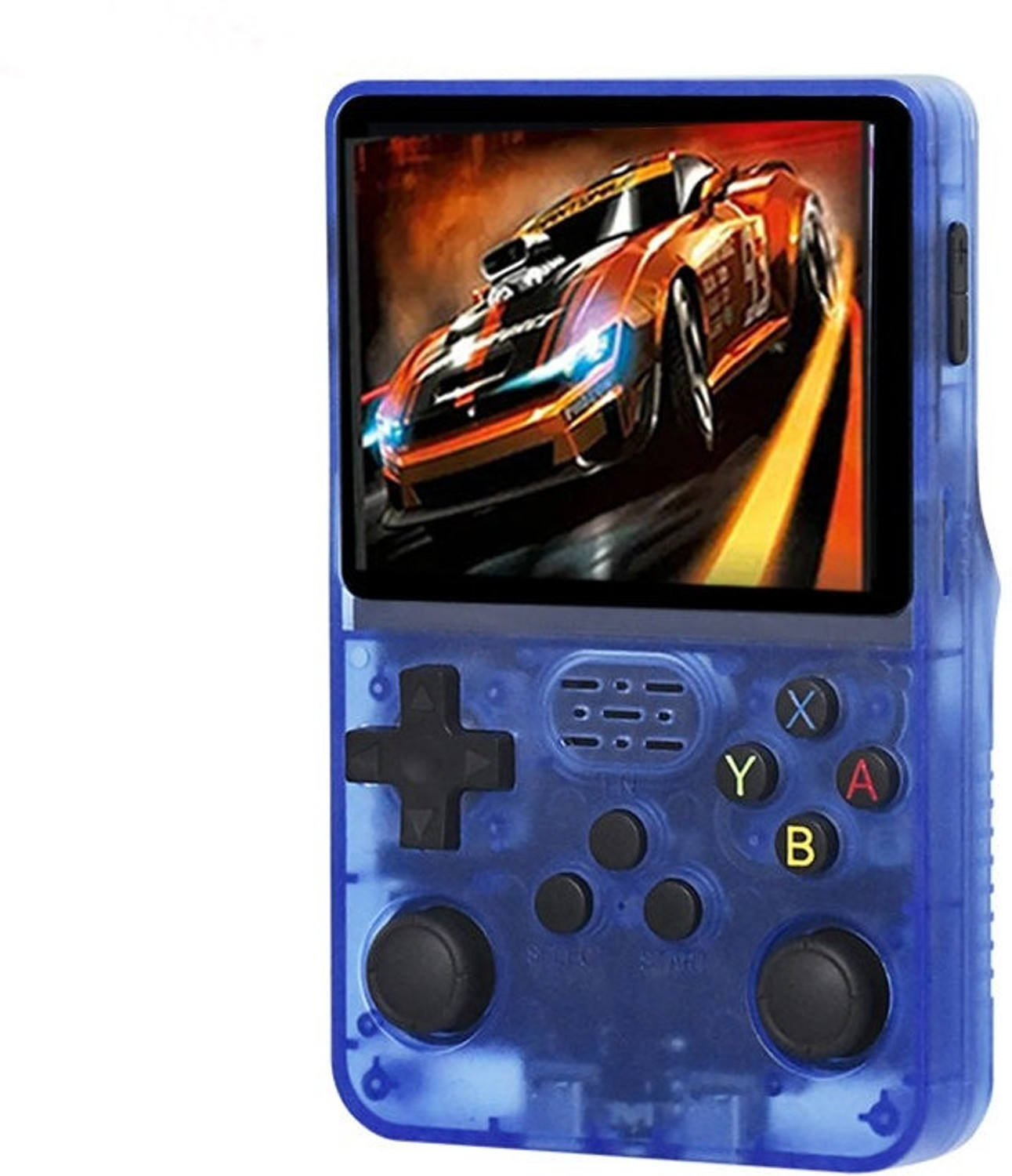 Image of R36S Arcadian '88 Premium Edition