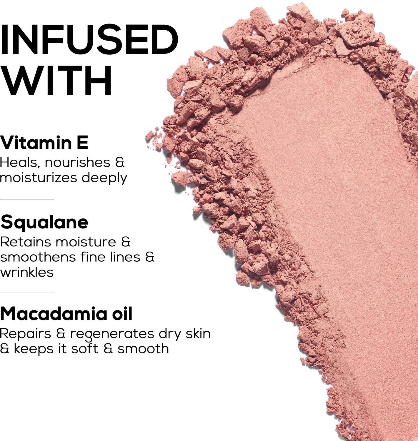Renee PRO Power Puff Compact Powder, 9g - Image 3