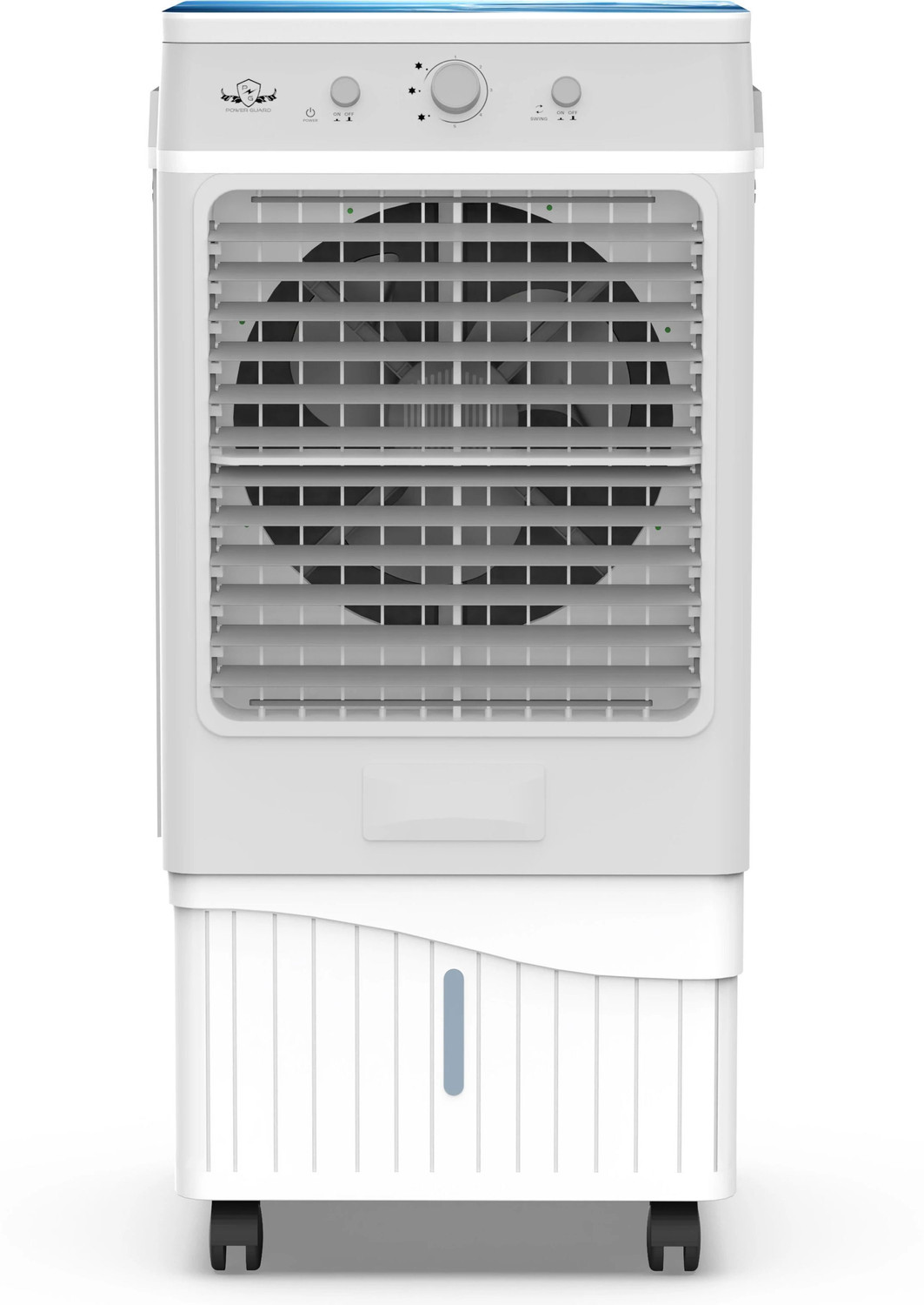 Image of Power Guard 65 L Desert Air Cooler