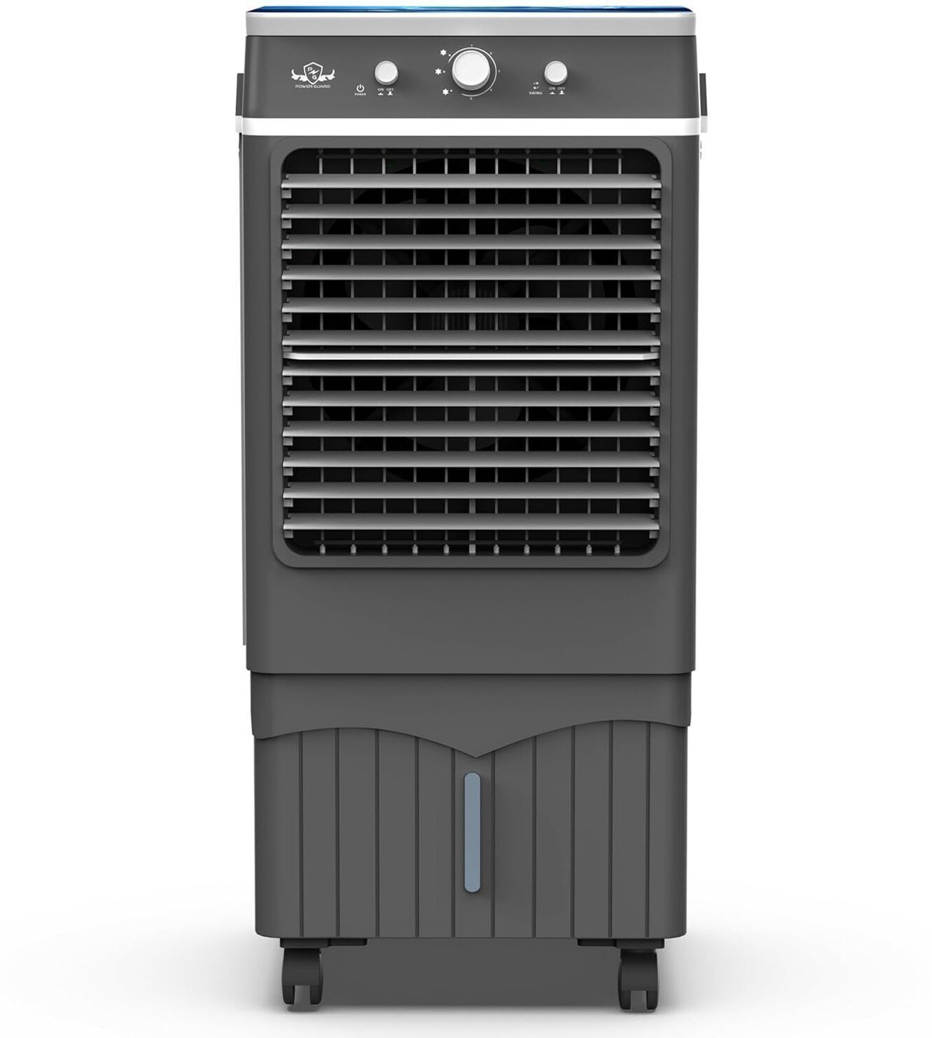 Image of Power Guard 40 L Desert Air Cooler