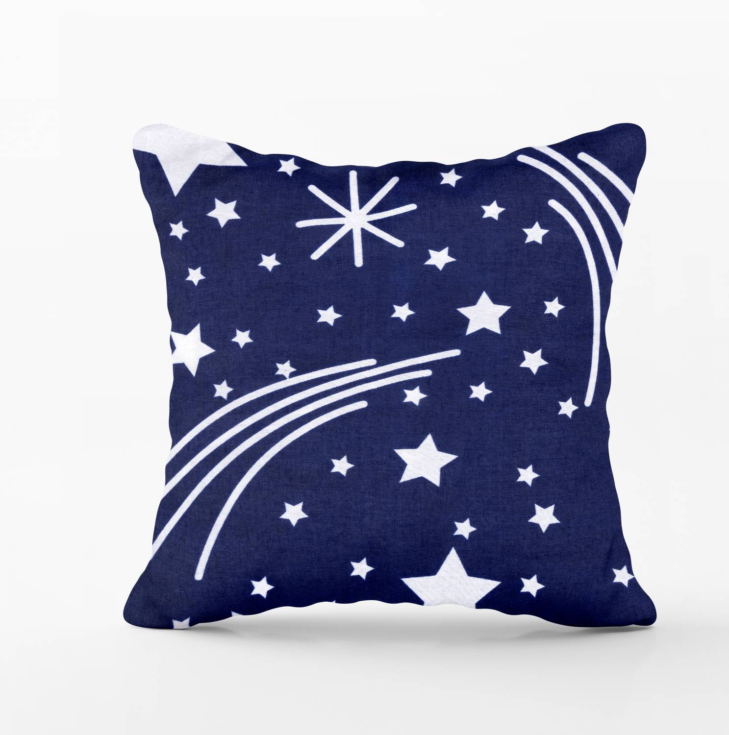 AAZEEM Polyester Cushions Cover