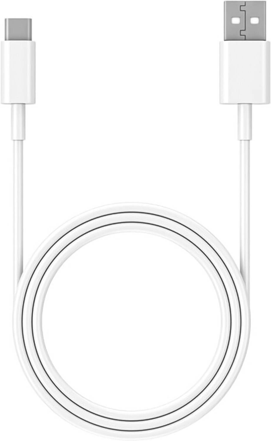 vivo USB Type C Cable 0.97 m Copper High-Speed Type-C Cable