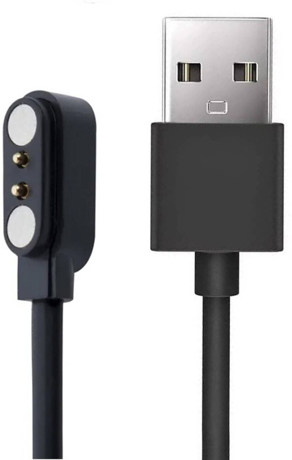 4uonly Power Sharing Cable 3 m Noise CABLE Colorfit Pro 2 only (Noise Colorfit Pro 2 only, Black)BJU20