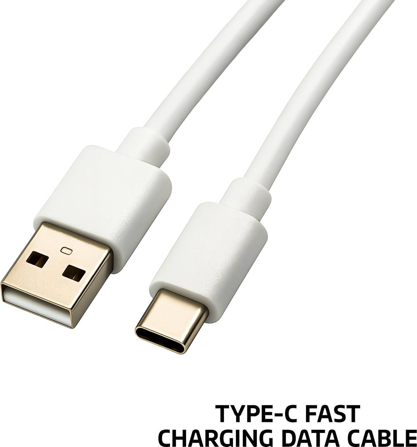 vivo USB Type C Cable 4A 1.2m Copper - Image 3