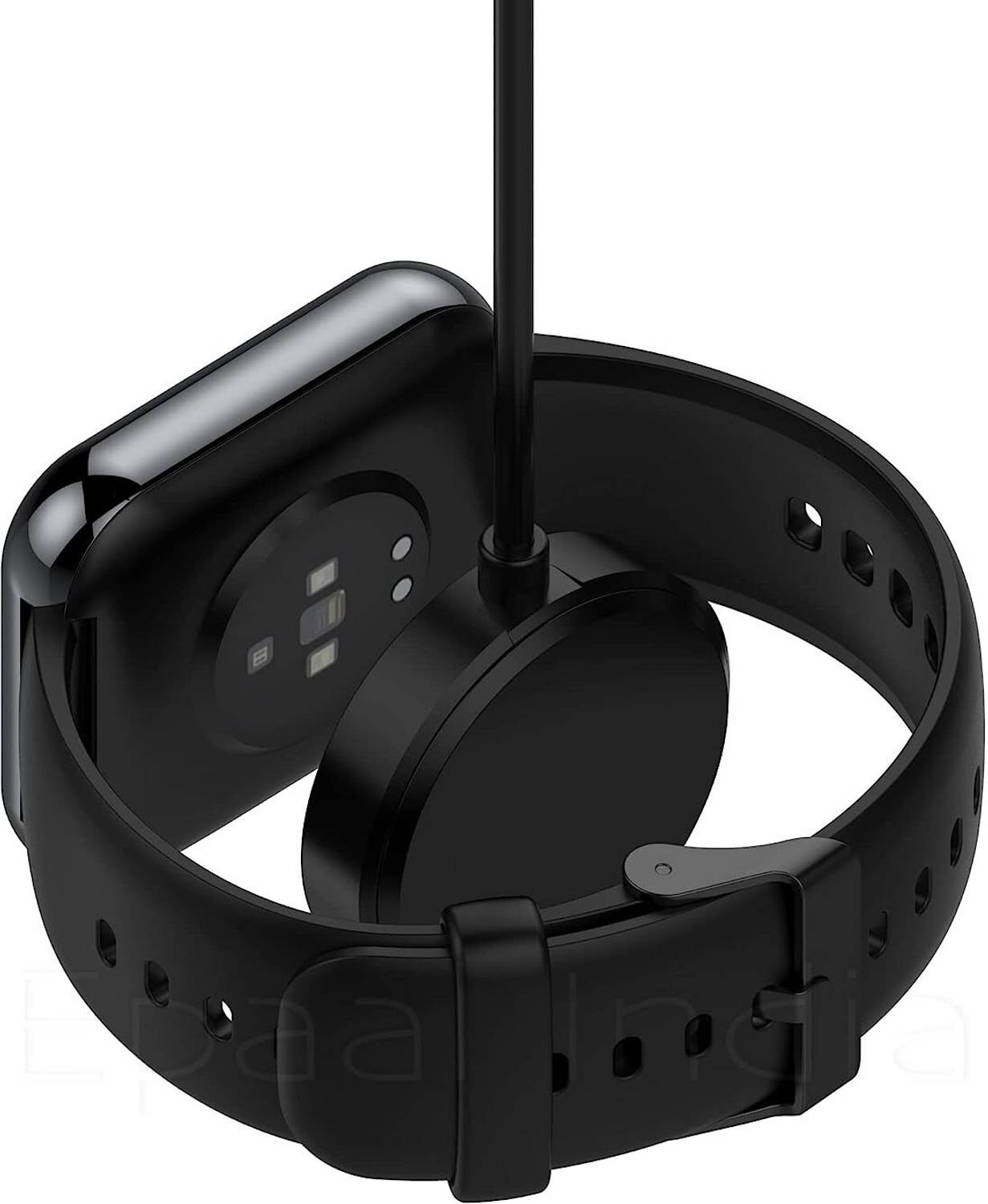 RAJINDER realme Watch 2 Charging Pad - Image 3