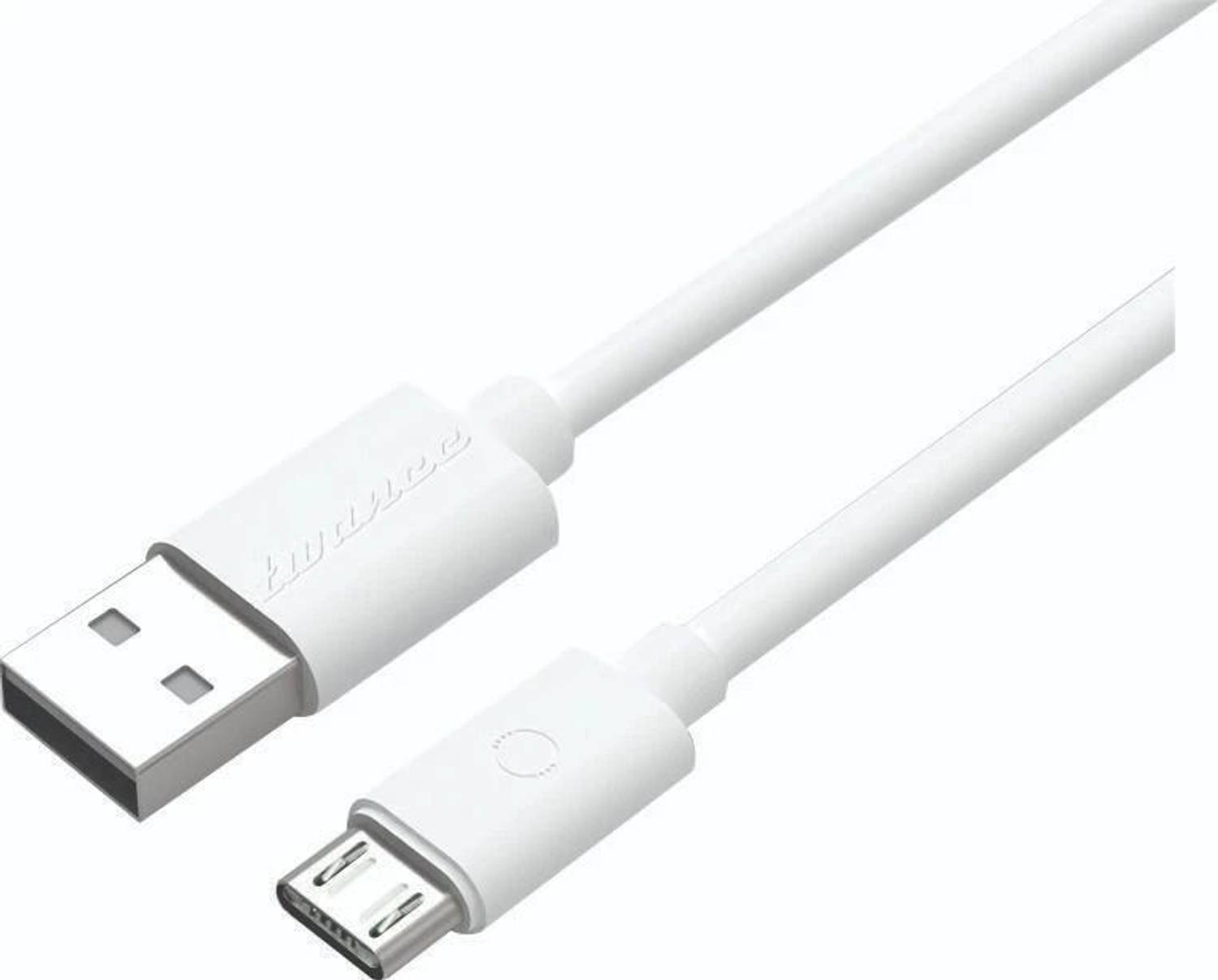 twance Micro USB Cable 3.1 A 1 m PVC RE_TM20W