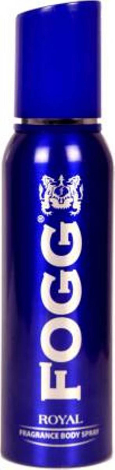 Image of FOGG Royal Body Spray - For Men