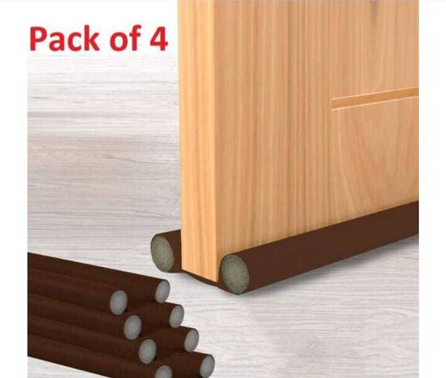 AAJUS Door Tape Sealer