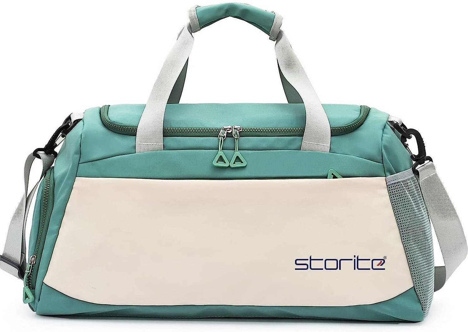 duffle bag best women's carry on tote