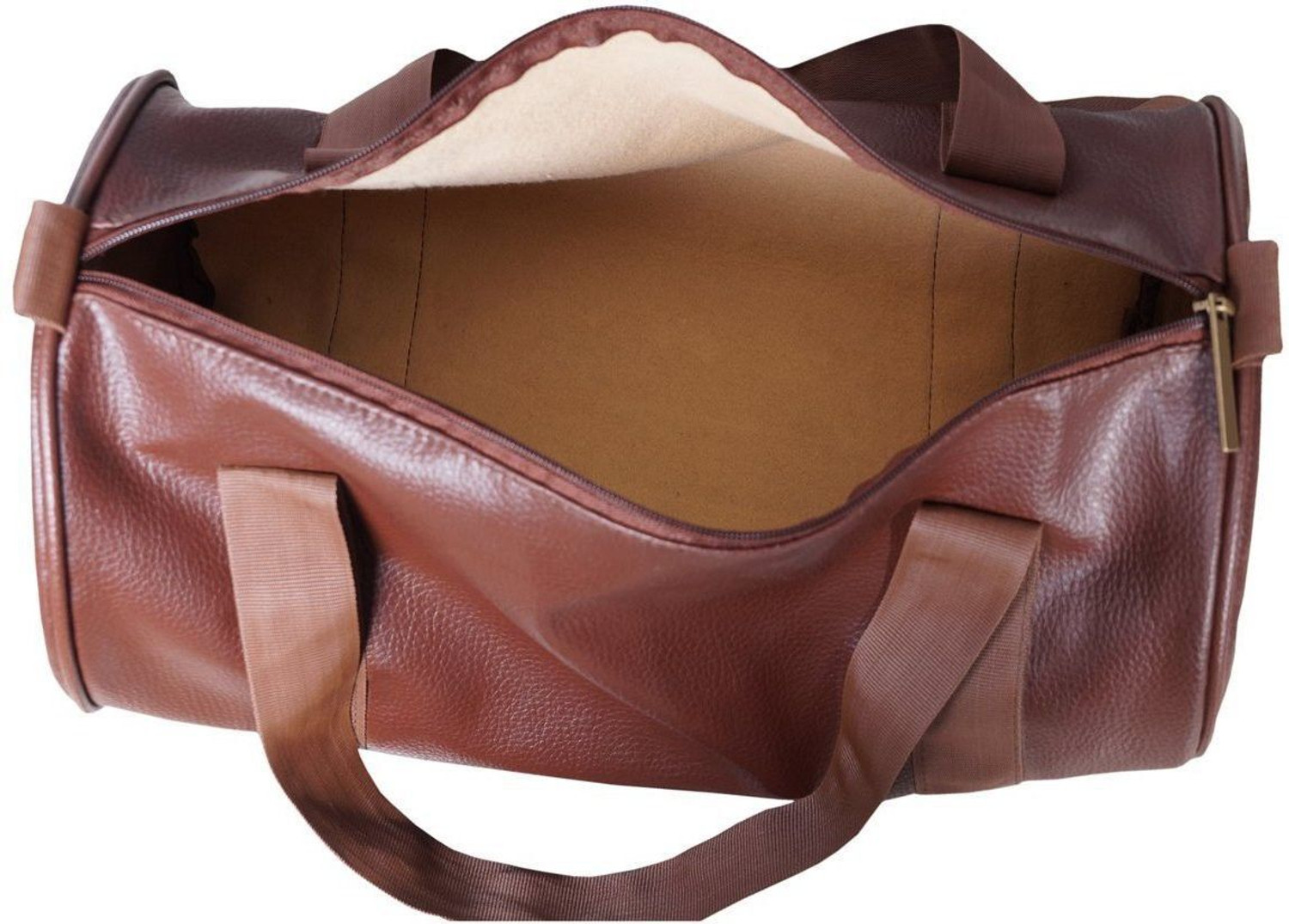 Image of magnigent gym bag