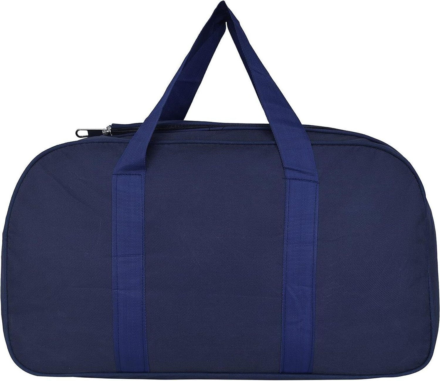 Image of Pixie Stylish Cabin Size Duffle Bag Duffel Without Wheels