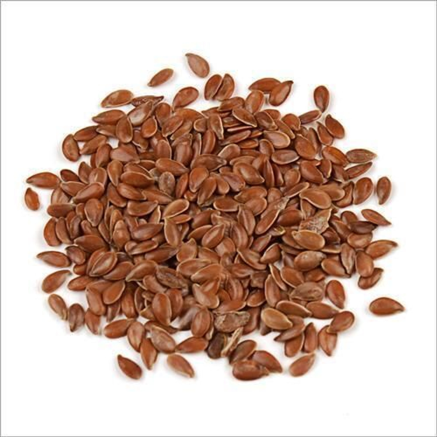 Image of Yajurveda ES 101 Brown Flax Seeds