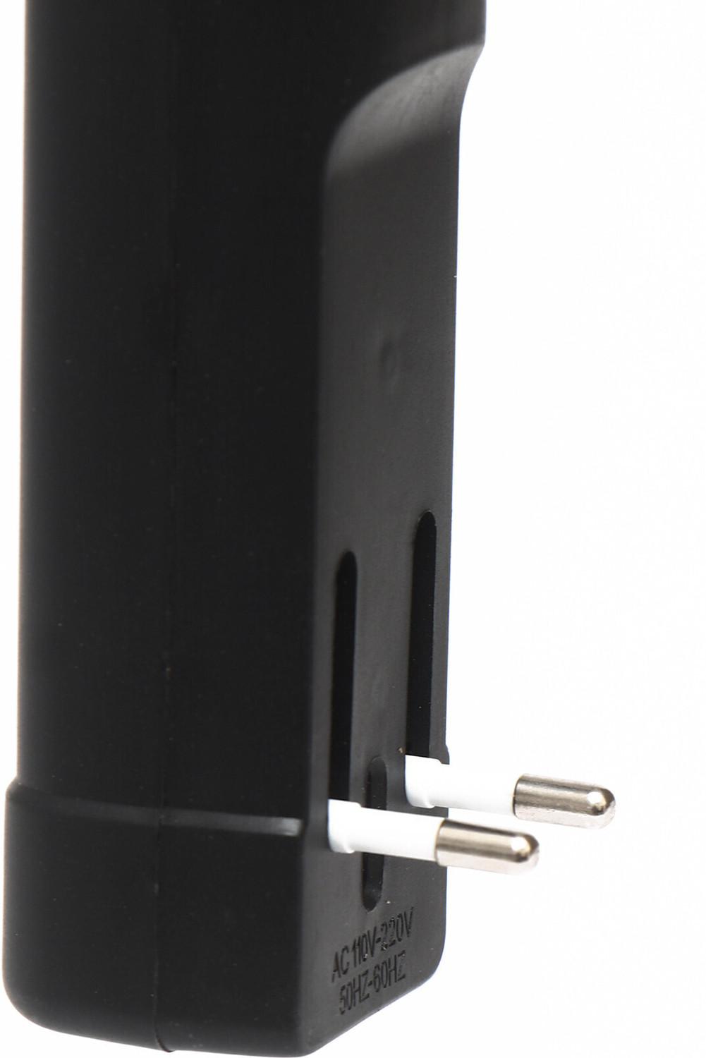 Image of RAJREKHA Heavy Duty Mosquito Killer Bat + Charging Cable of Racket Electric Insect Killer Electric Insect Killer Indoor