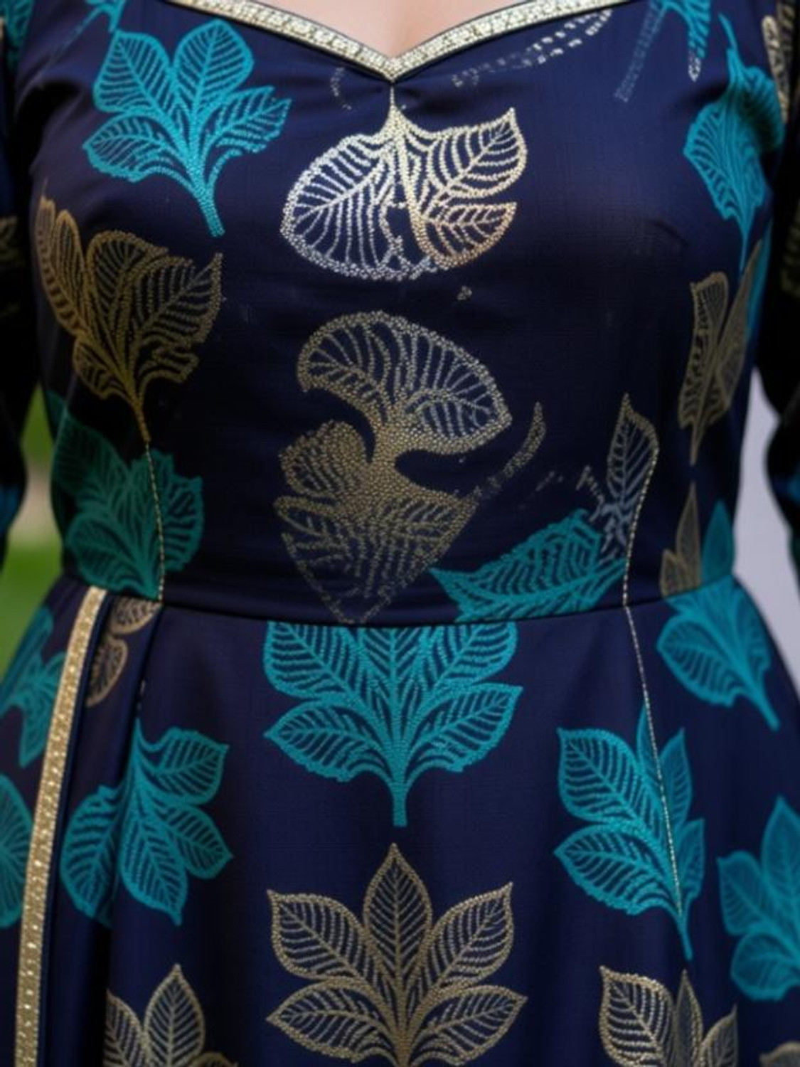 Image of SHISHKALA Women Kurta and Dupatta Set
