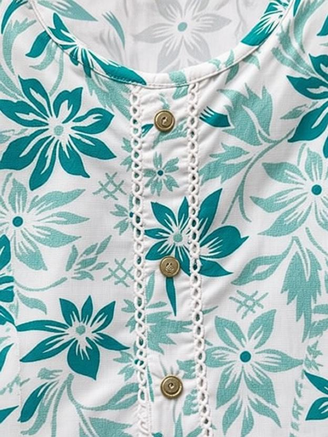 Image of Leafhandlooms Women Kurta and Pant Set