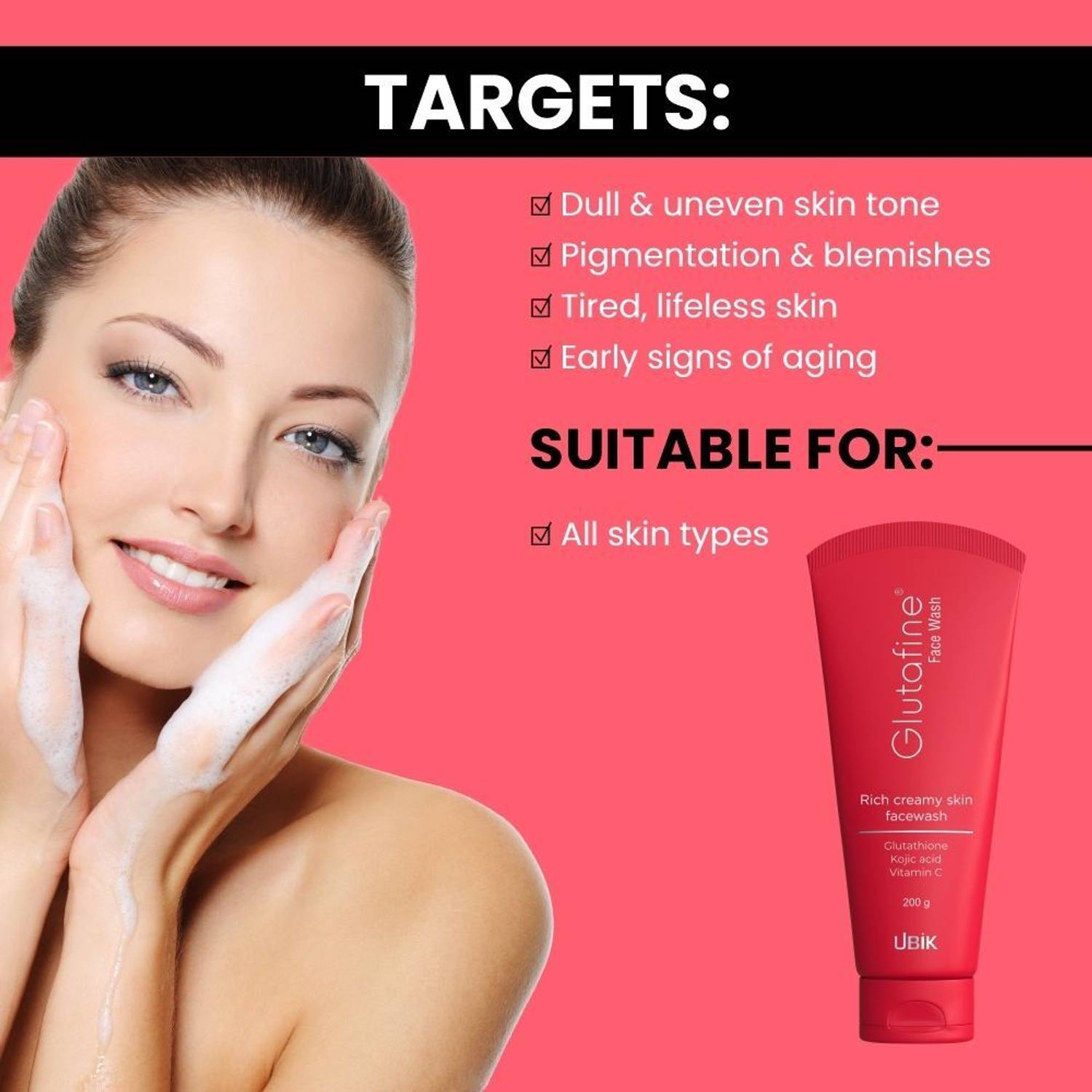 skin whitening glutathione review Glutathione Skin Brightening Reviews
