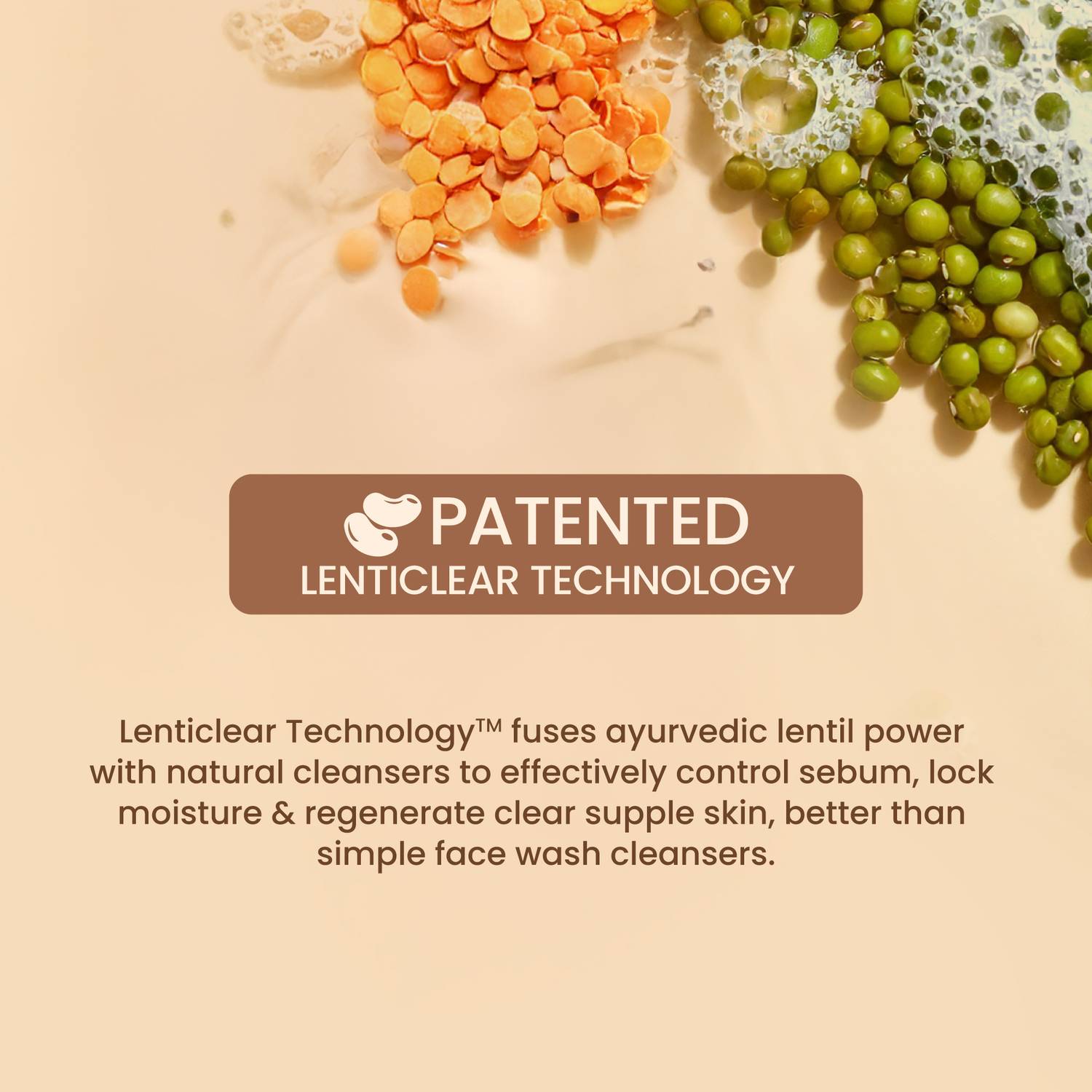 Nat Habit Natural Ubtan for Brightening & Detan - Image 4