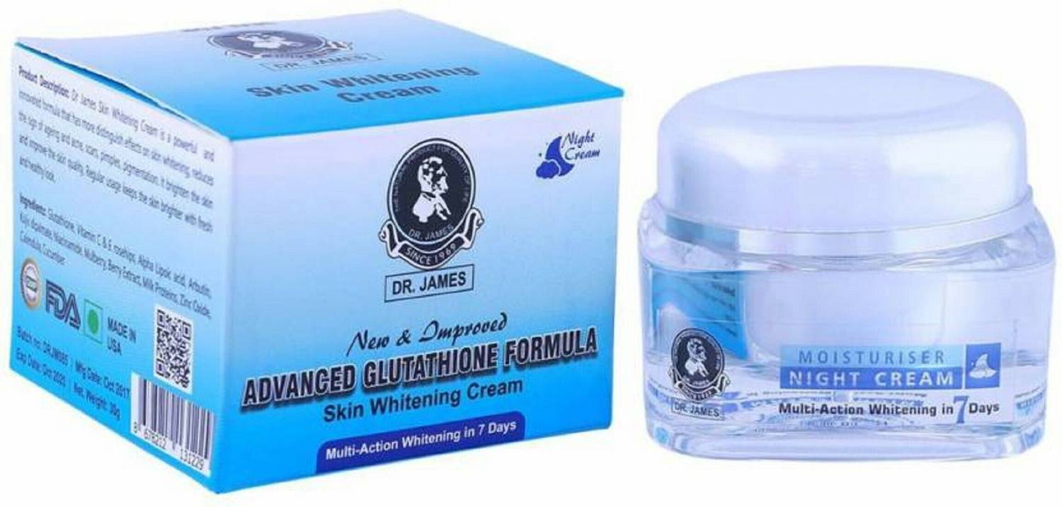apakah glutathione Apakah Glutathione dalam Skincare Aman untuk Ibu Hamil?