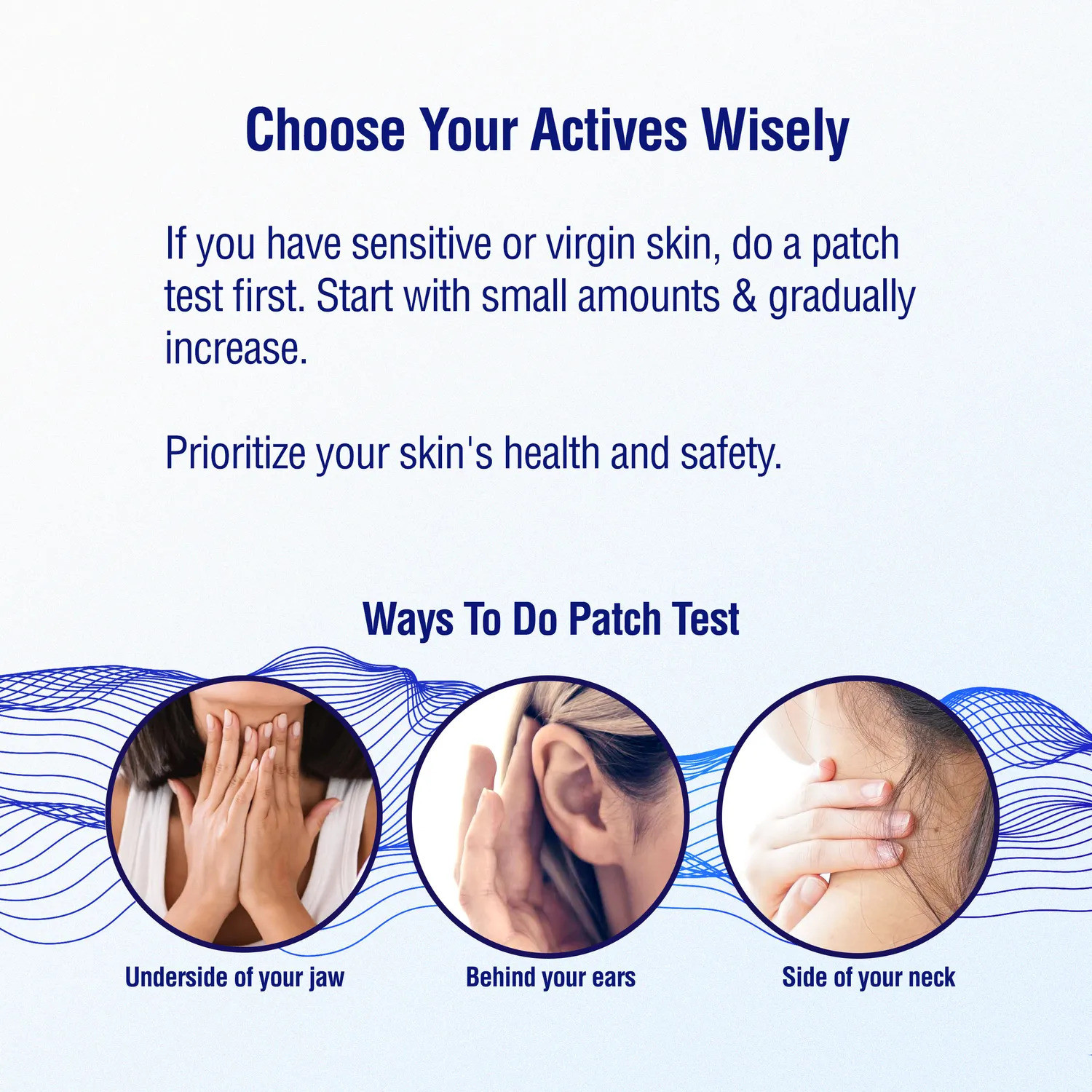 Image of GULITA 2% Kojic Acid Night Cream for Skin Brightening
