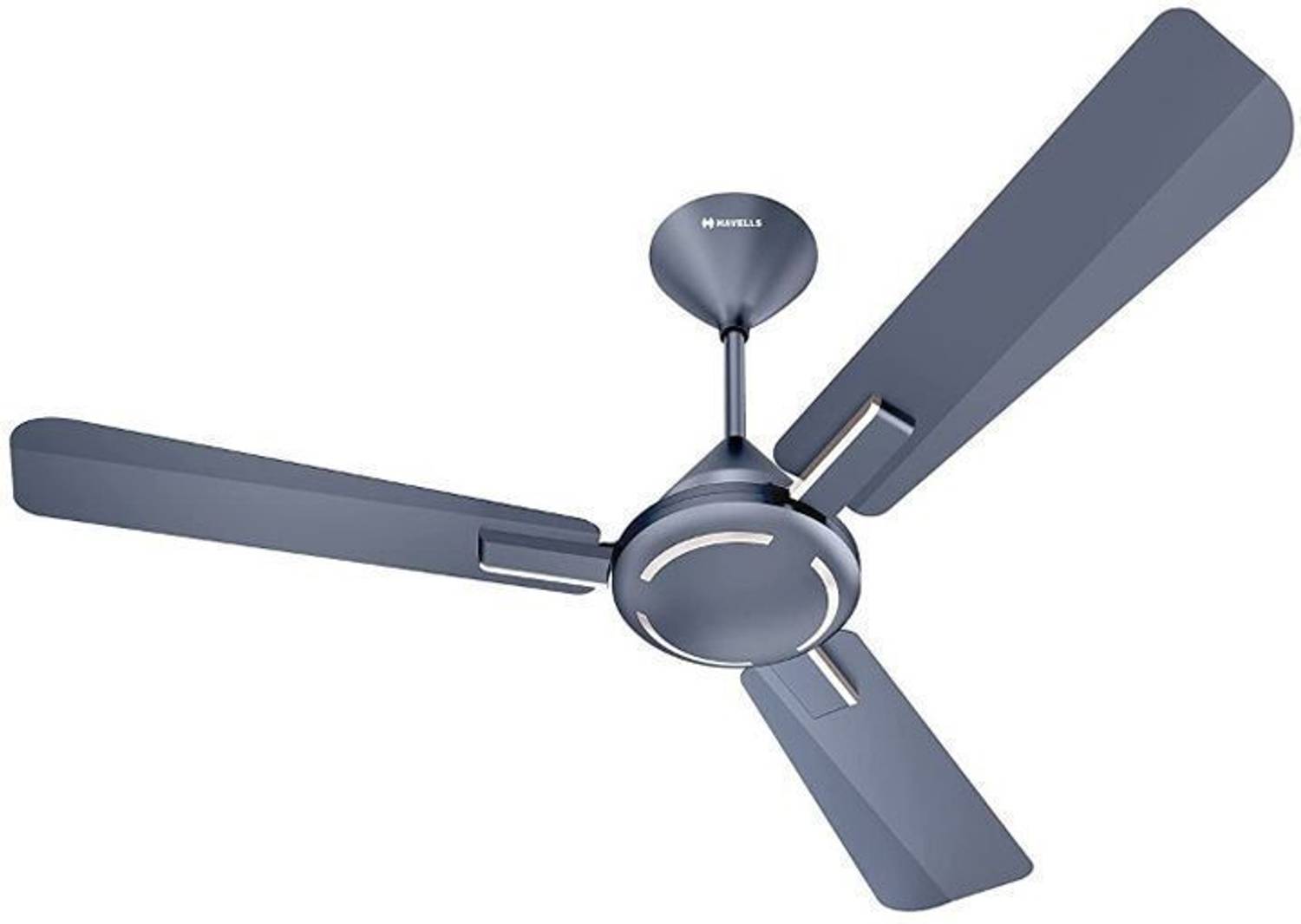 HAVELLS AMBROSE HS with 2 Year Warranty Energy Saving 1200 mm Ceiling Fan