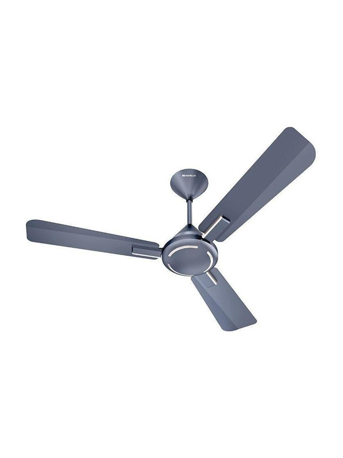 HAVELLS Ambrose HS Ceiling Fan 1200 mm