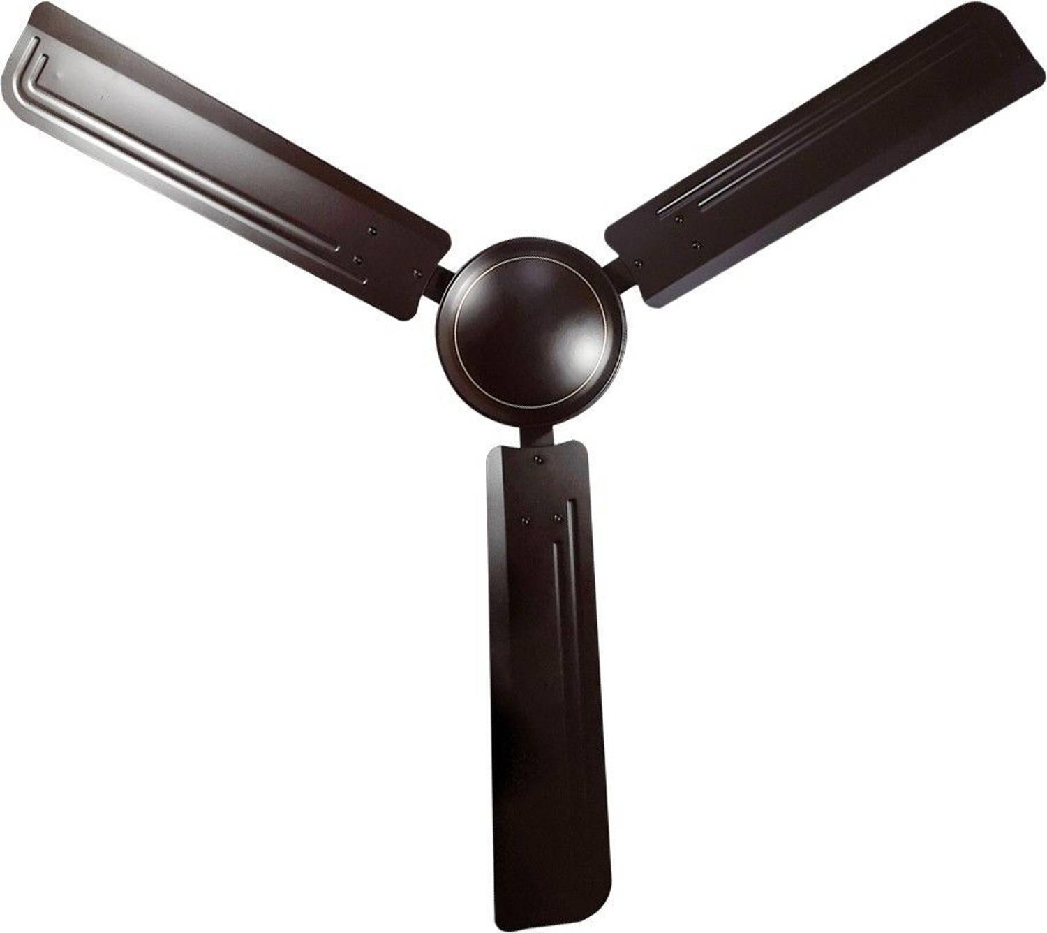 HAVELLS Tejas|Low Noise|Energy Efficient|High Speed|Powerful Copper motor|Power Saving with 2 Year Warranty Energy Saving 1200 mm Ceiling Fan