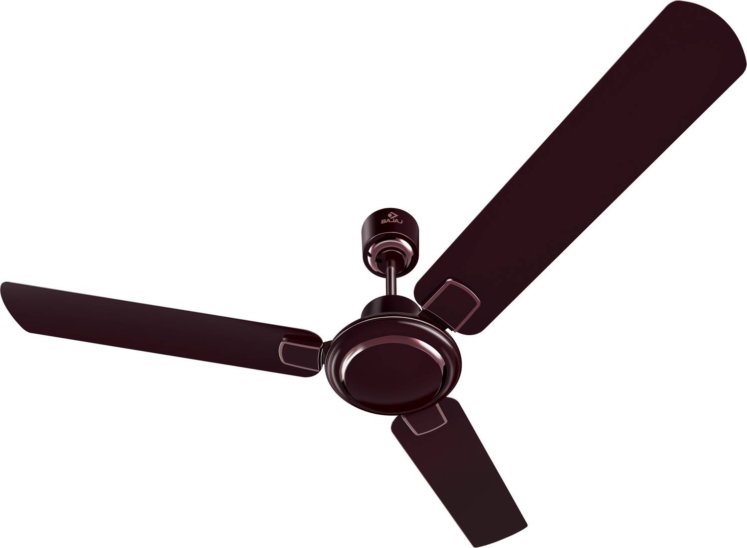 BAJAJ Regal Gold NXG with 2 Year Warranty Energy Saving 1200 mm Ceiling Fan