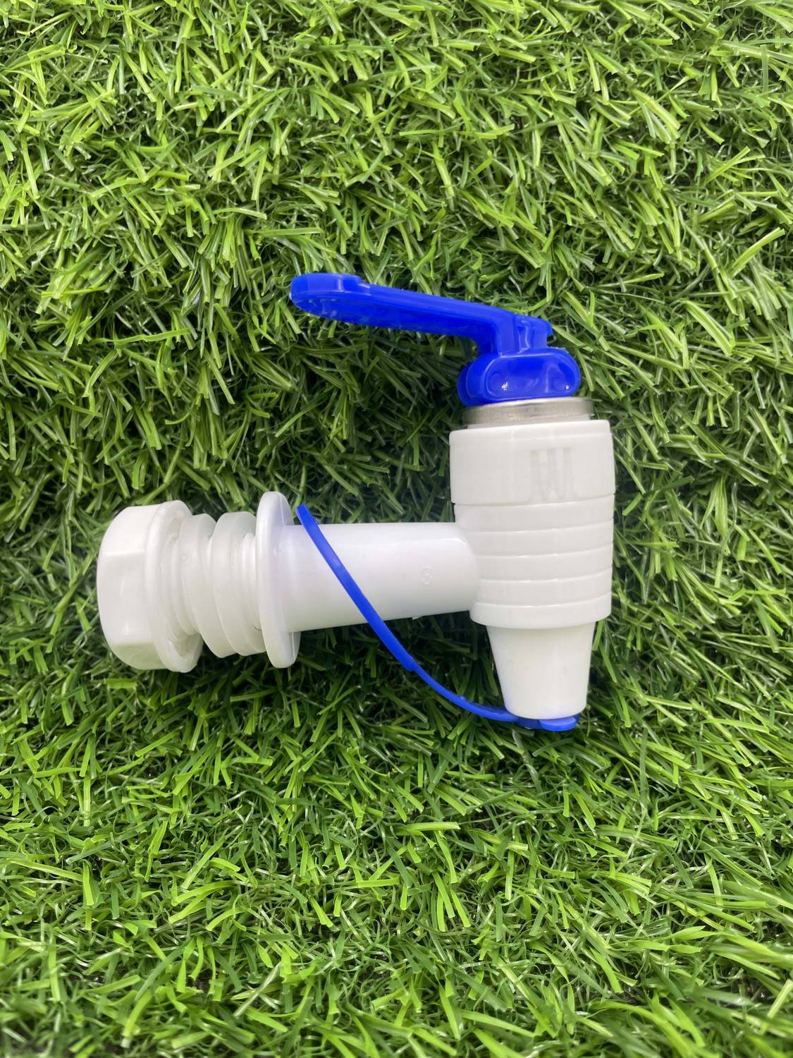 bioway by N/A water purifier filter tap NEW RO TAP SUITABLE FOR ALL TYPE OF RO SYSTEM Lift Cock Faucet