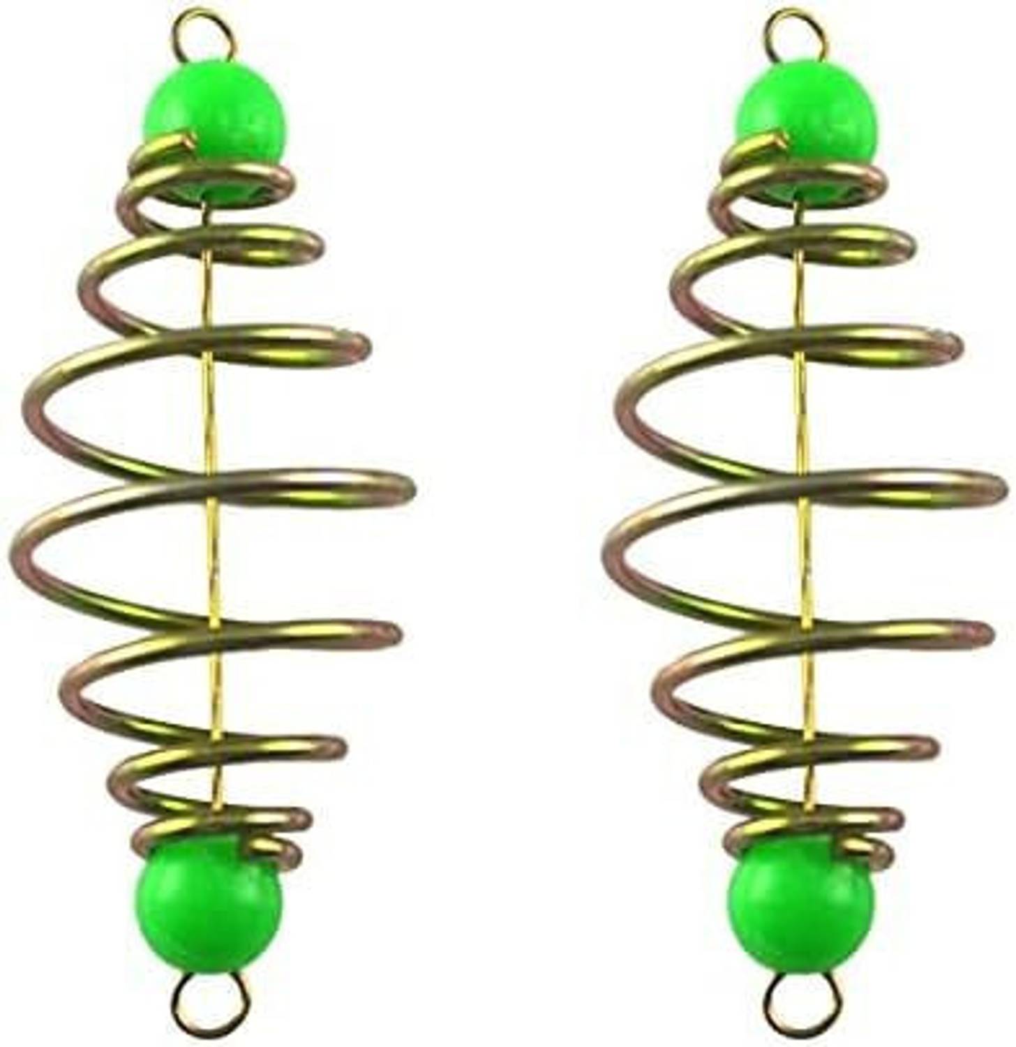 Afiazuh Hard Bait Stainless Steel Fishing Lure