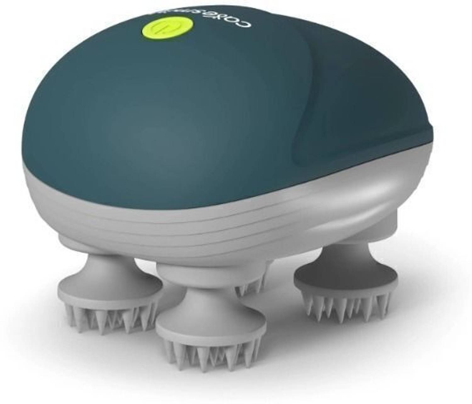 AADITYA Silicone electric Body massager - Price in India, Buy AADITYA Silicone electric Body massager Online In India, Reviews, Ratings & Features | Flipkart.com