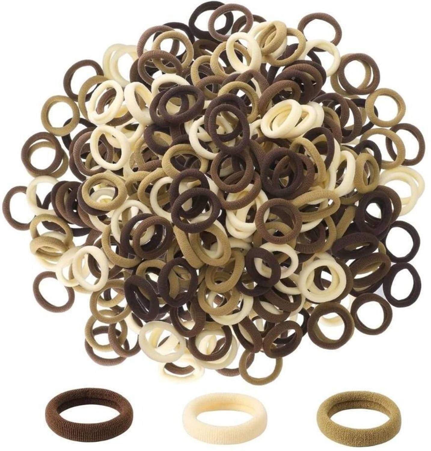 NIVO Hair Band For Women/Girls Hair Band Price in India - Buy NIVO