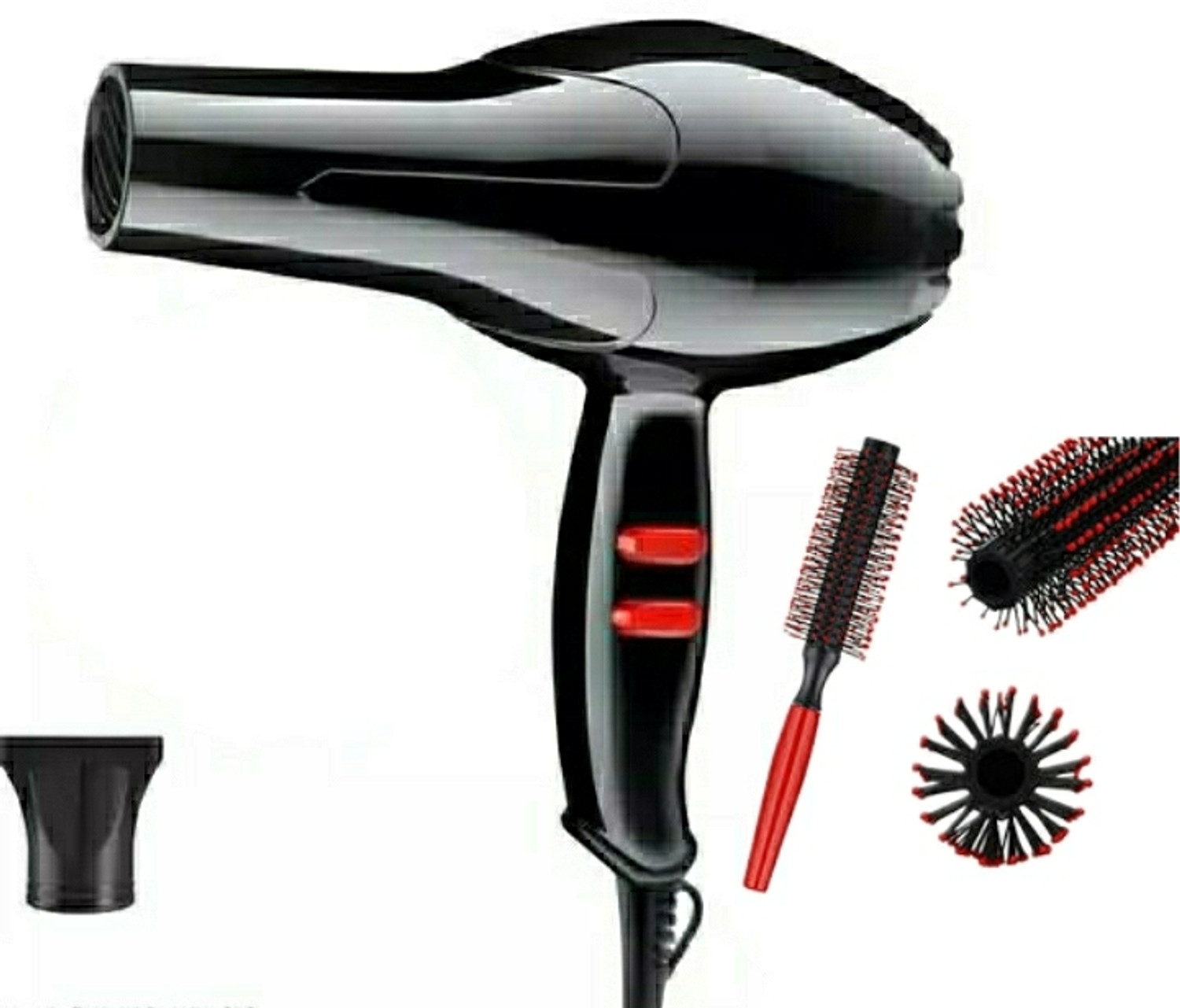 Image of tolo Hair Dryer ^130 Hair Machine Hair Dryer