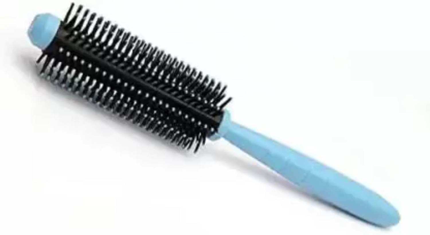 UKSTYLZ 1800W Hair Dryer with Rolling Comb - Image 4