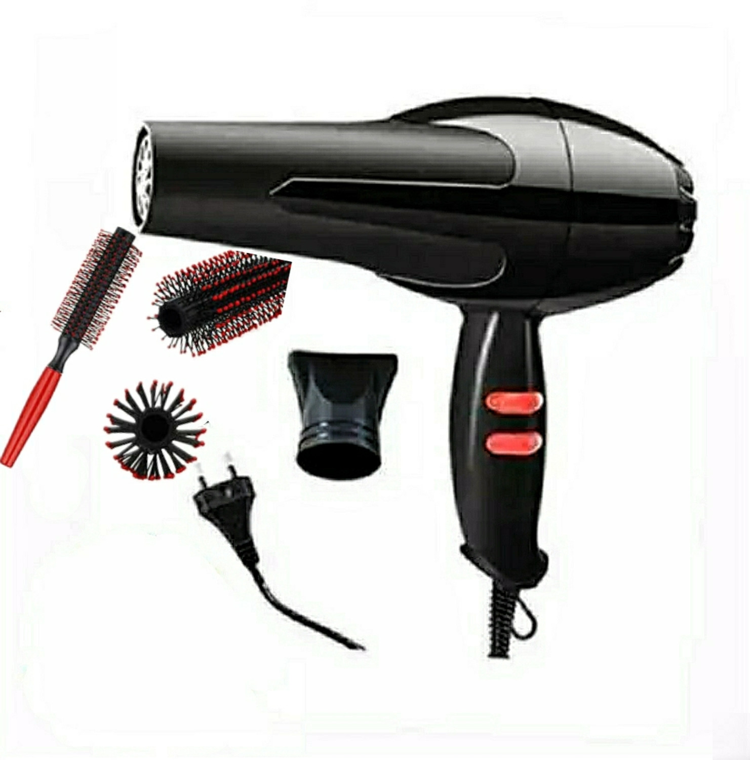 Image of tolo Hair Dryer ^130 Hair Machine Hair Dryer