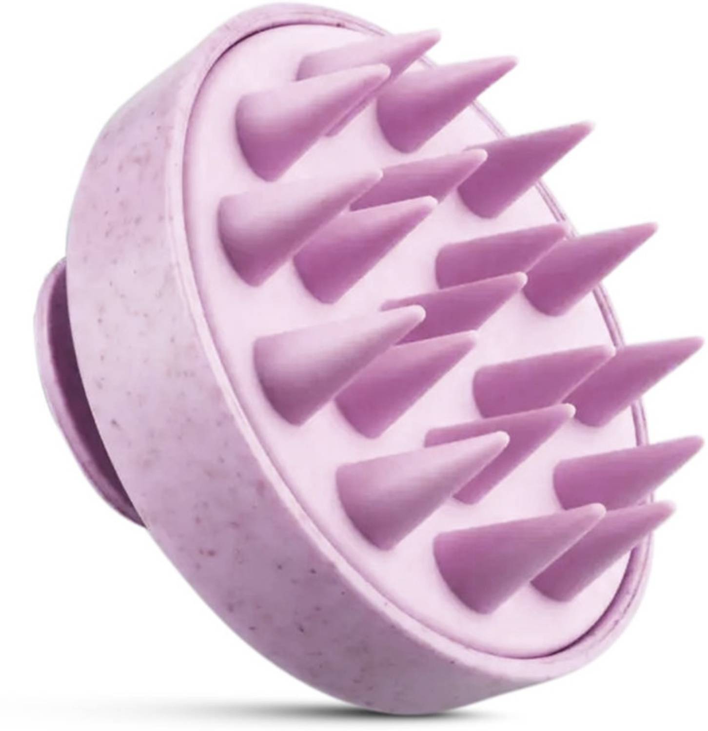 krurotza Hair Scalp Scrubber - Image 1