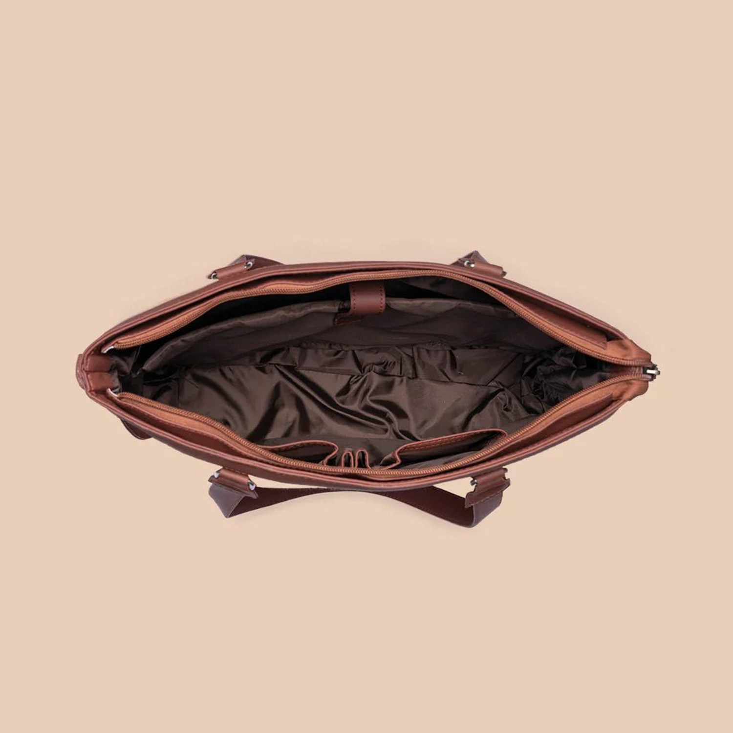 Image of brado jewellery Women Black, Grey Handbag