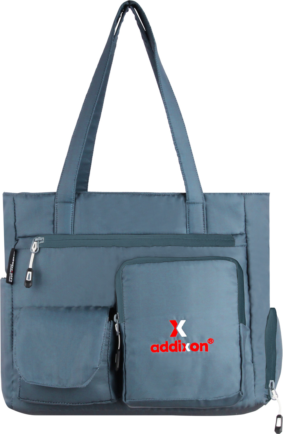 Image of addixon Women Multicolor Handbag