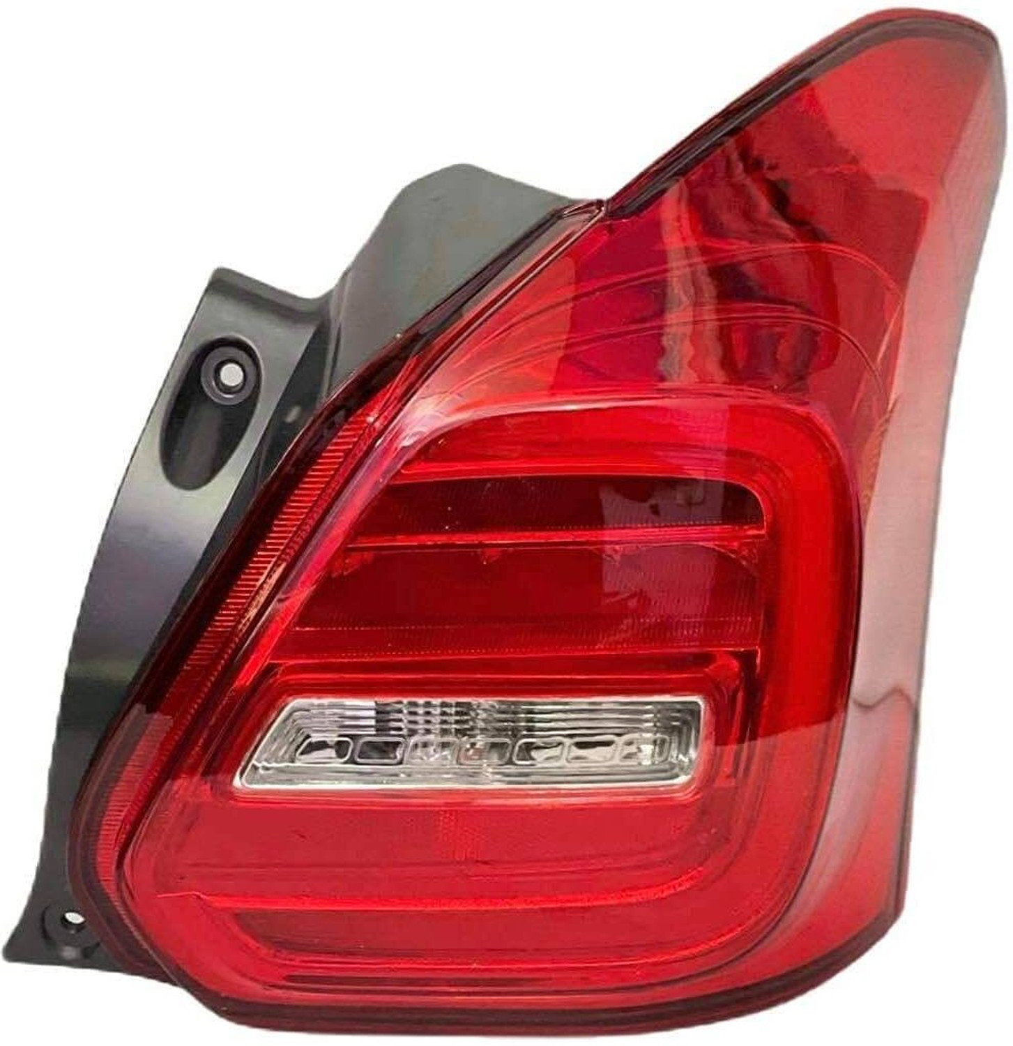 Image of GARGOVERSEAS Halogen Tail-light for Maruti Suzuki Swift