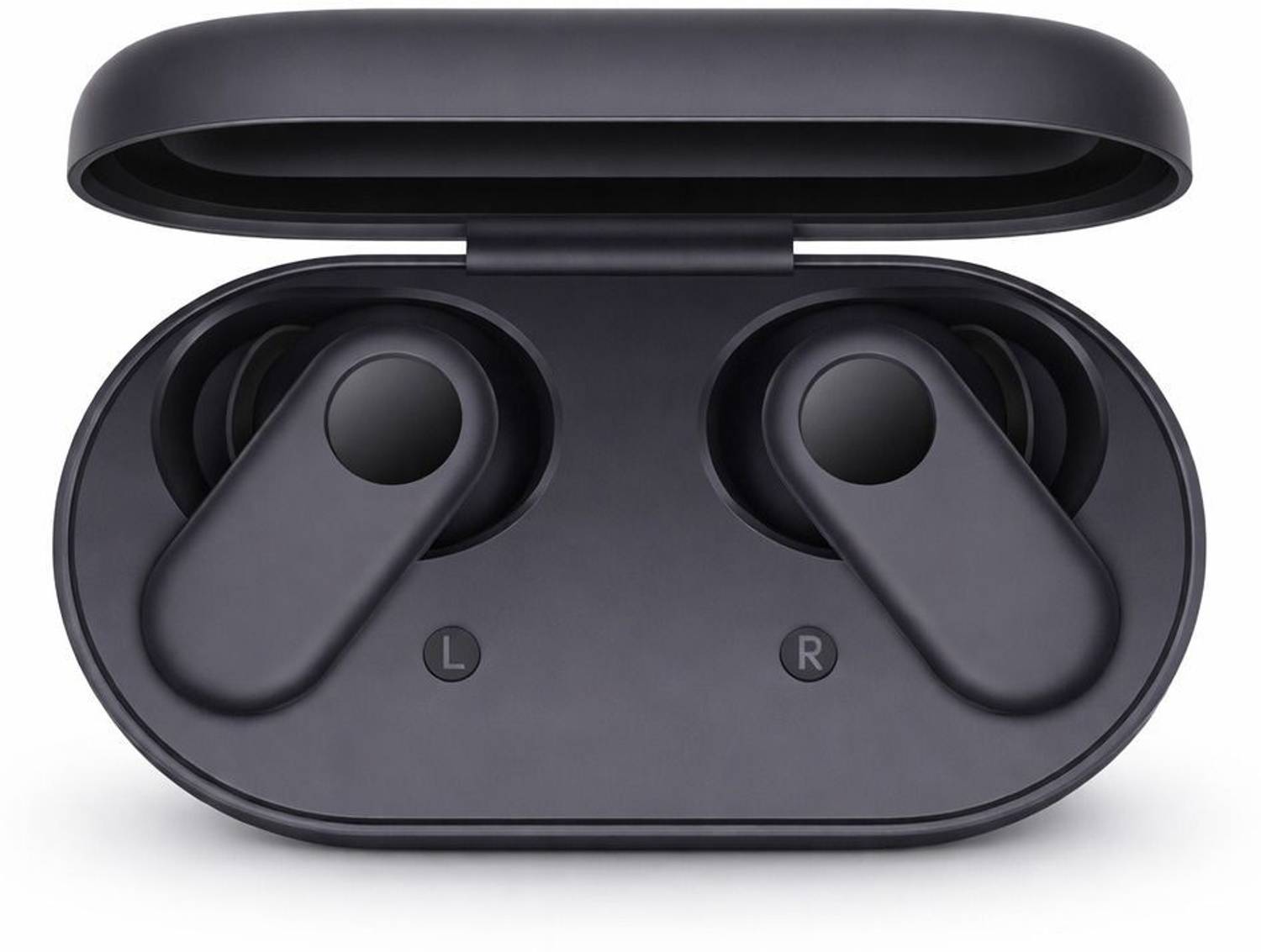 ZABRO True Wireless Earbuds 2 CE Mobile Earbuds with Mic 2r, 12.4mm Drivers 5 Bluetooth