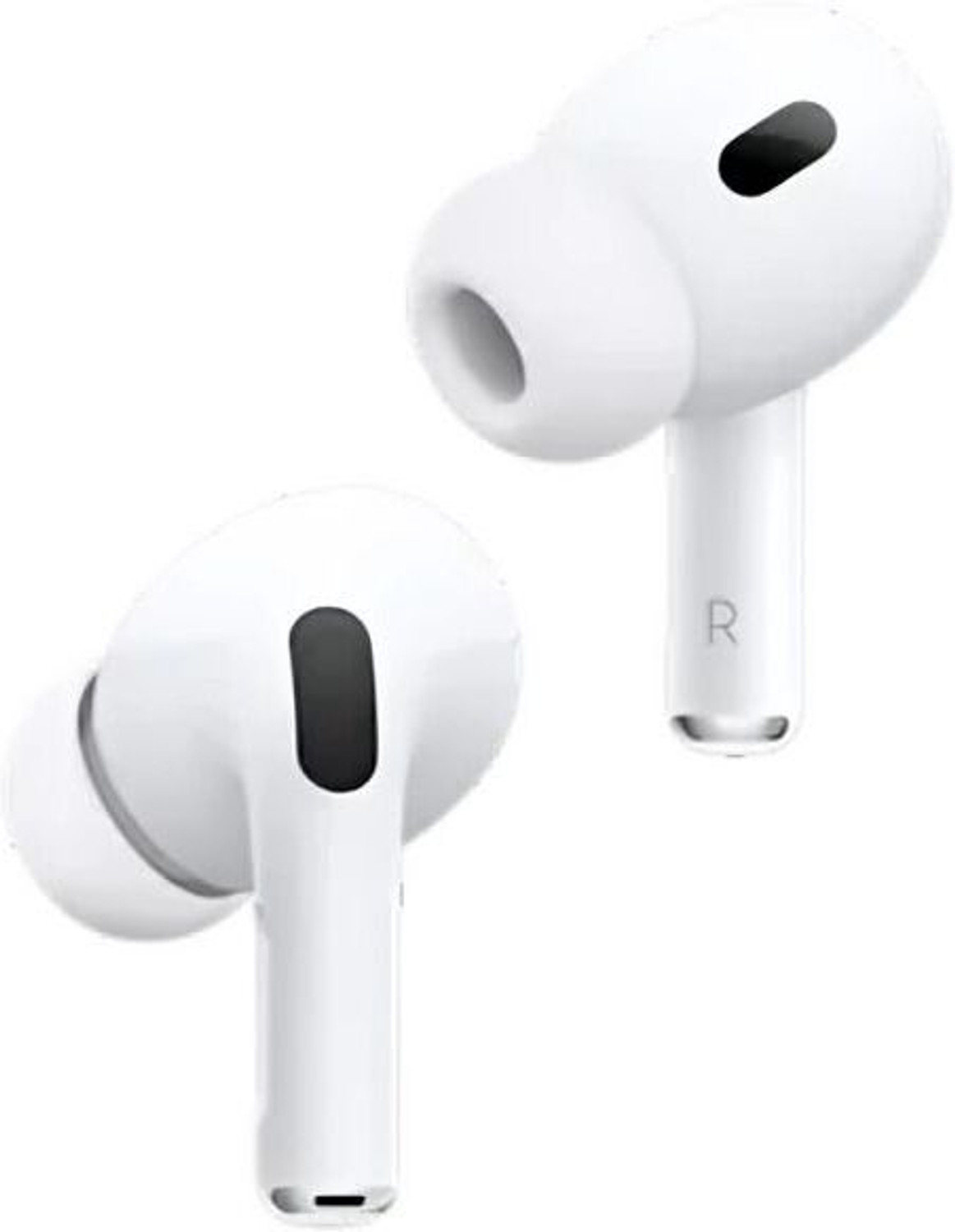 Image of Boom New Airpod Pro A3 Earbuds With Touch Sensor, Waterproof, ANC, Bluetooth V5.1 S02 Bluetooth