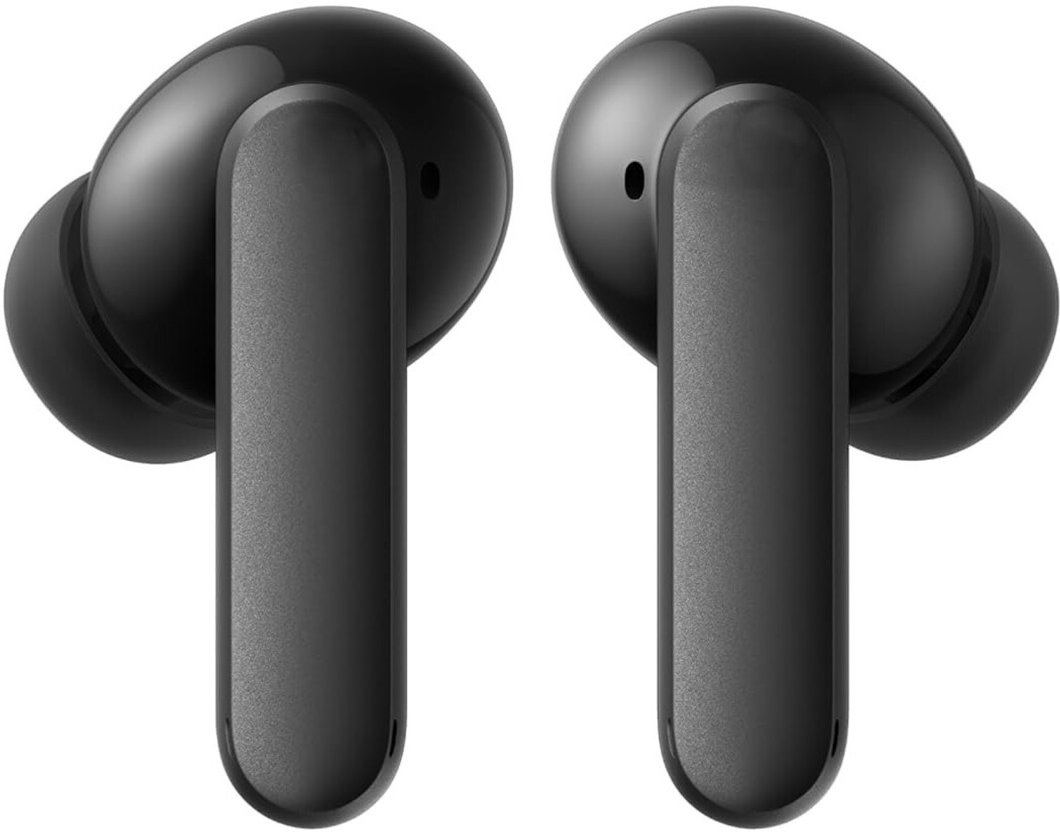 Image of CEHNO wireless Buds A4 42 dB ANC, 12.4mm Driver, Dirac-tuned, Ultra Bass Bluetooth Headset